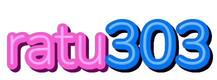 ratu303 — logo kanal