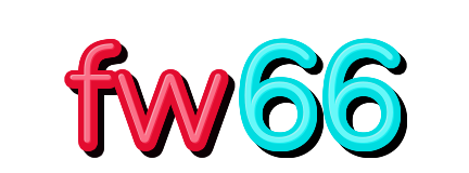 fw66 — logo kanal