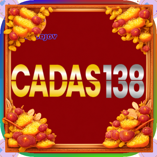 cadas138 — galeri pratinjau Resmi APK